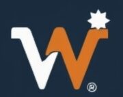 Wvent
